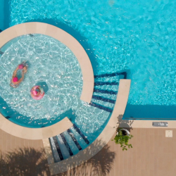 Casa Vacanze Ispica Residence Fronte Mare